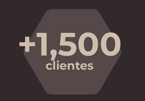 clientes
