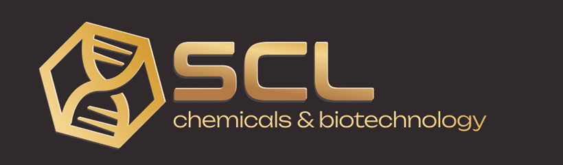SCL
