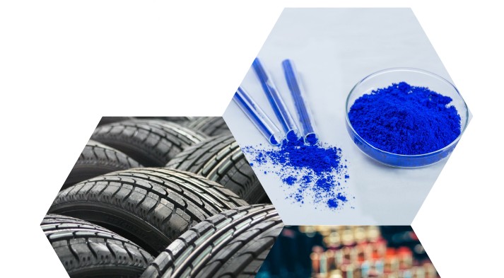 Adiplast Ceras