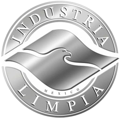 certificado indsutria limpia
