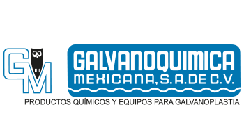 Galvanoquimica