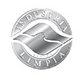 Industria Limpia