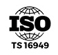 ISO TS 16949
