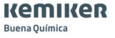 Kemiker slogan