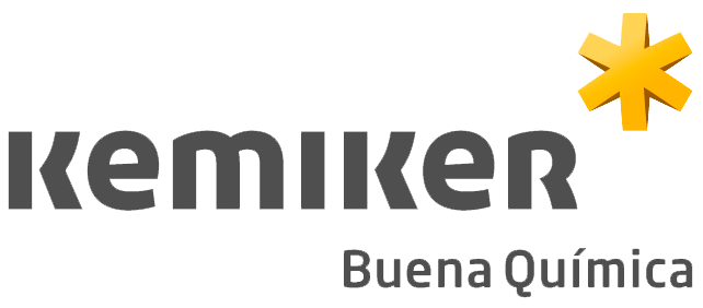 Estrella Kemiker