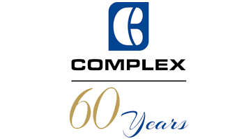 logo-complex