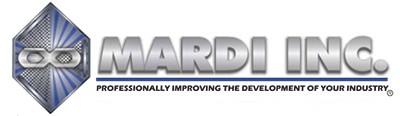 Mardi Inc
