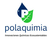 Polaquimia