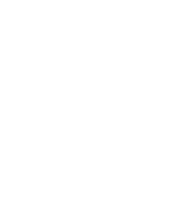 Sulcona