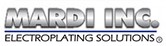 Mardi Inc Electroplanting Solutions