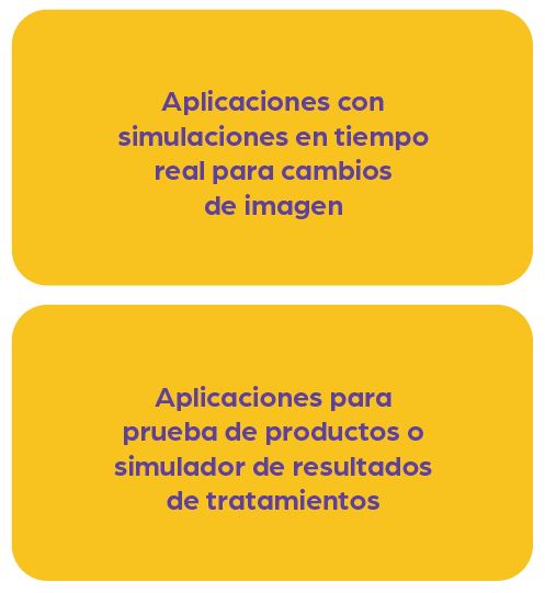 cosmetica 2026