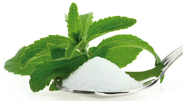 Aditivos alimentarios