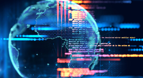 Blockchains para la industria