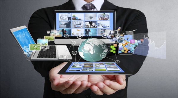 Ciclo de conferencias Guía de la Industria<sup>®</sup> Química