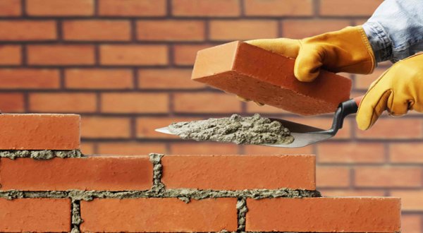 Desempeño del sector de la construcción