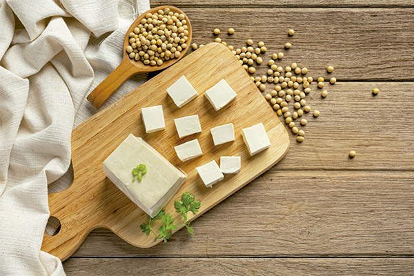Industria Alimentaria en México 2023