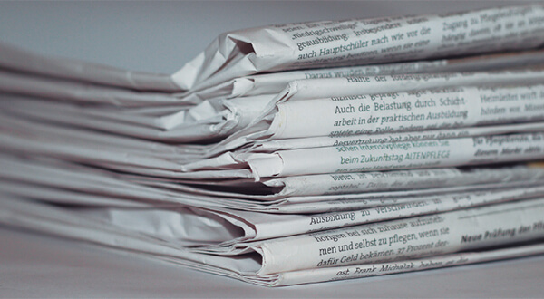La industria del papel y cartón, un panorama integral