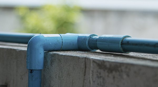 Nuevos caminos para la industria del PVC