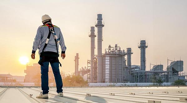 Pemex 2019 - 2023. Parte II