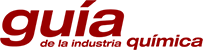 Guia de la Industria Química