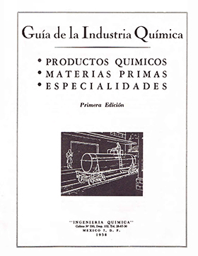 Edición 1958