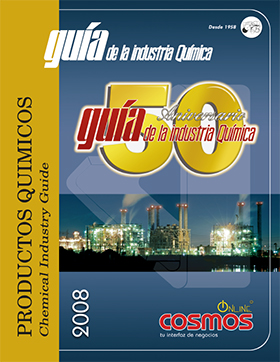 Edición 2008