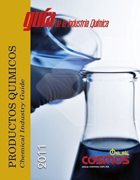 Edición 2011