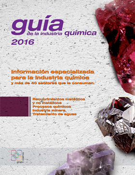 Edición 2016