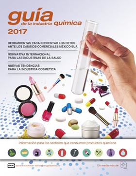 Edición 2017