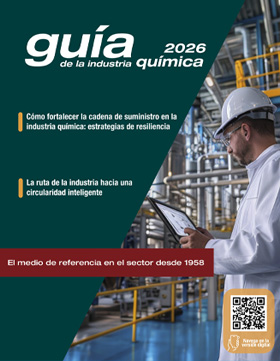 Edición 2026
