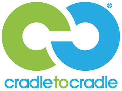 Cradle to Cradle