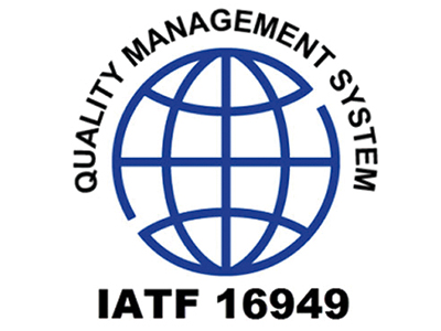 IATF16949
