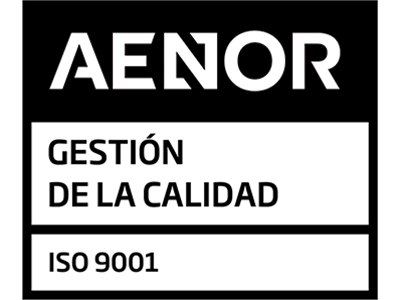 aenor