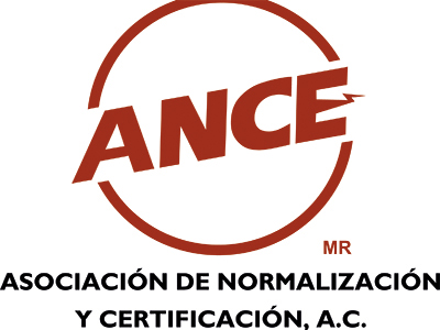 HACCP