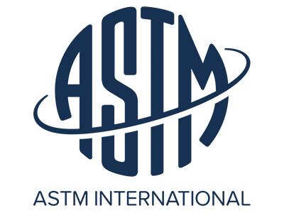 ASTM