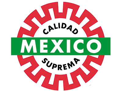 Calidad México Suprema