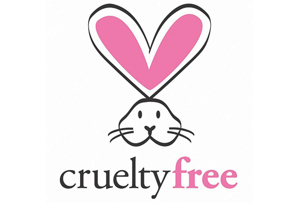 cruelty-free