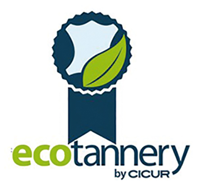 eco tannery