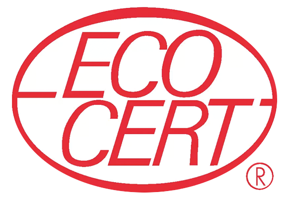 ecocert