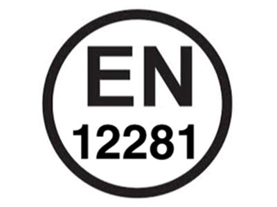 12281
