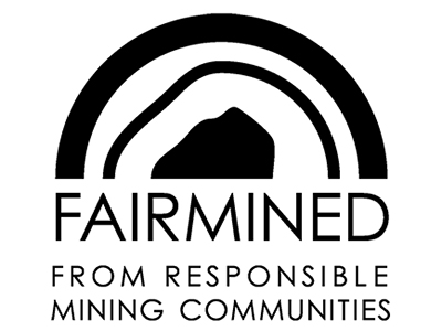 fairmined