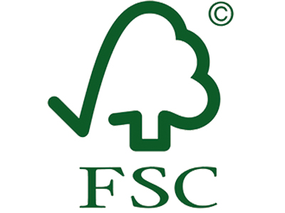 FSC