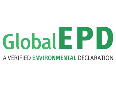 Global EPD