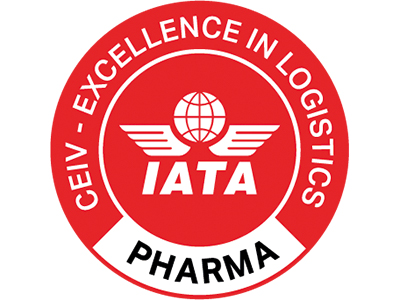 iata
