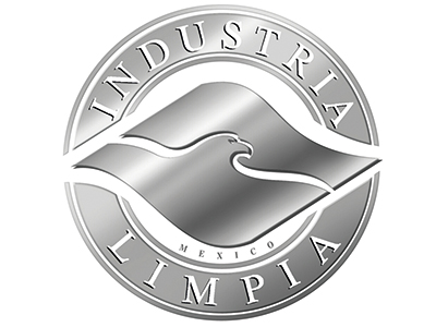 Industria Limpia