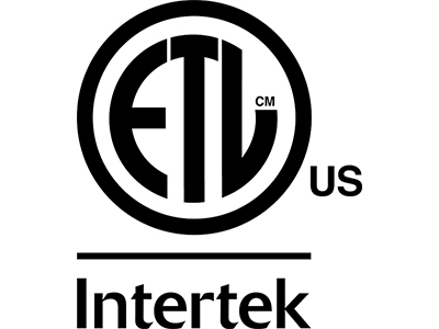 ISO 2200