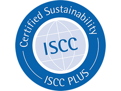 ISCC