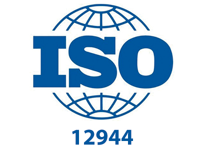 ISO 12944