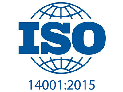 ISO 14001