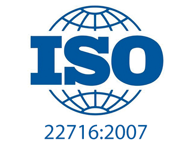 iso-22716